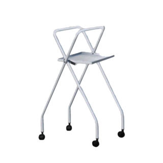 Carro para generador ref BF071