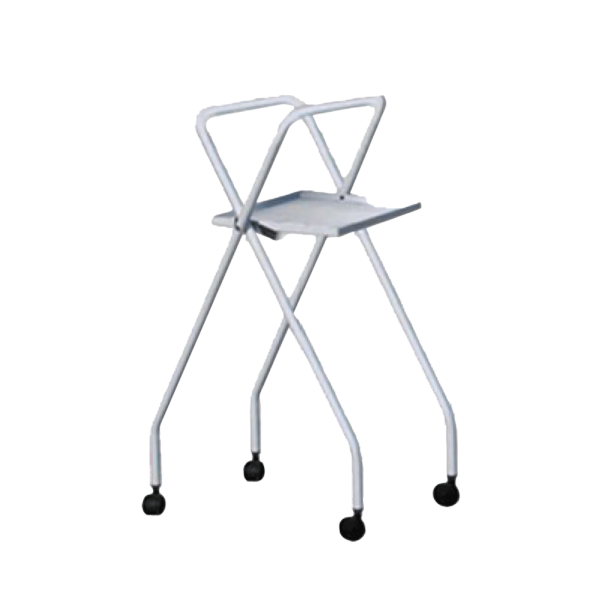 Carro para generador ref BF071