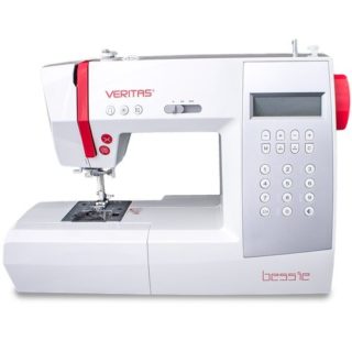 Veritas Bessie