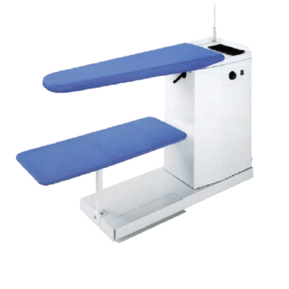 Mesa de planchado BR-A