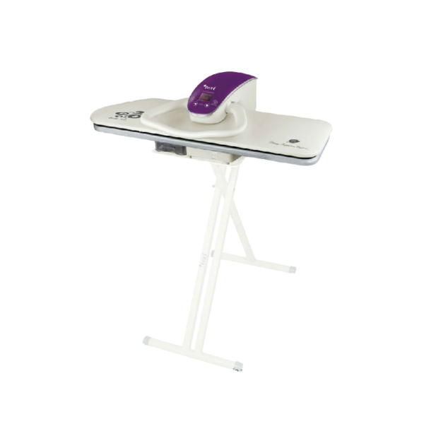 Plancha ref TeTexiapollo101