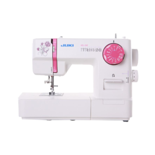 Máquina de coser domestica Juki hzl-29z