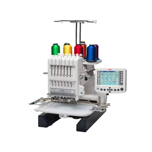 Máquina de coser domestica Elna 970 EX