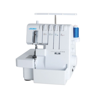 Máquina de coser domestica Juki overlock-mo-80cb