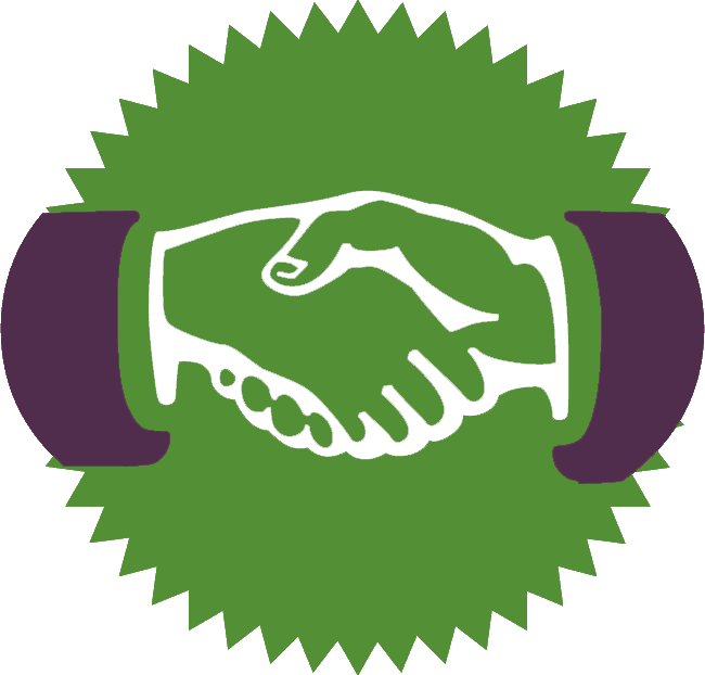 Términos y condiciones de la empresa MaquinandoCoser.com líder en venta de maquinas de coser domesticas e industriales.