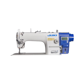 Máquina de coser industria. JUKI DDL-7000AS-7