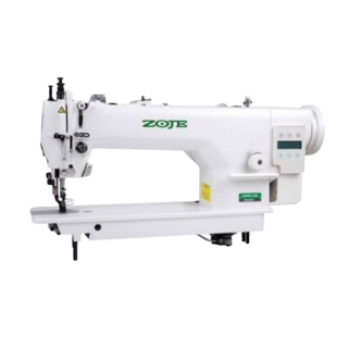 Máquinas de coser industriales Zoje ZJ-0303L-3-BD