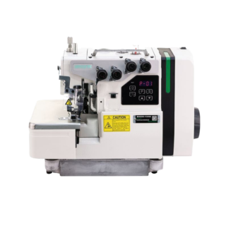 Máquinas de coser industriales Zoje ZJ-B9000-13
