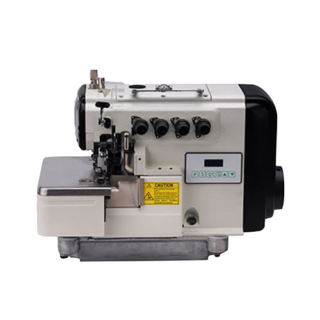 Máquinas de coser industriales Zoje ZJ-B9500-13
