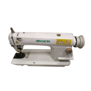 Máquinas de coser industriales Zoje ZJ8500-H