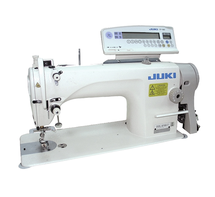 Б у промышленные швейные. Швейная машинка Juki DDL 8700. Швейная машина Juki DDL-8700-7. Швейная машинка Juki ср180. Juki DDL-8700.