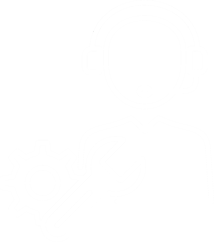 Asistencia Personalizada sobre maquinas de coser domesticas o industriales