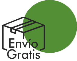 Envio gratuito