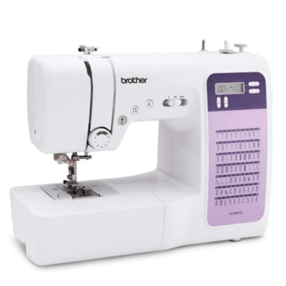 Máquina de Coser Brother FS70W