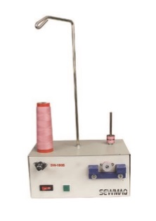 Enconadora SEWMAQ SW-100B