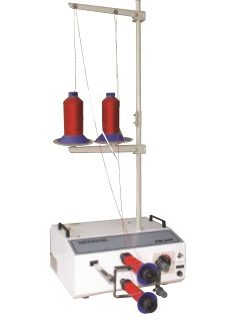Enconadora SEWMAQ SW200