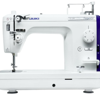 Máquina de Coser JUKI TL-2300 Sumato