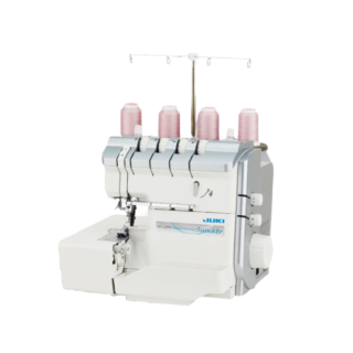 Máquina Remalladora JUKI MO-2500