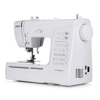 Máquina de Coser JUKI HZL-60H