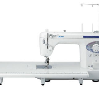 Máquina de Coser JUKI TL-2200QVP-Mini