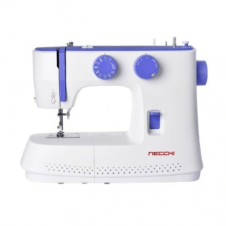 Máquina de Coser NECCHI M213