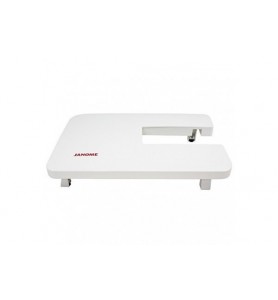 Mesa de extensión para 3612, PINK12, GREEN12, 3622S, BLACK22S Y ROJA