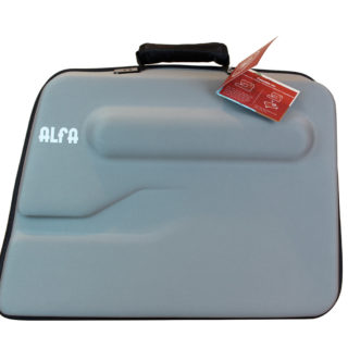 Funda de ALFA Max To U