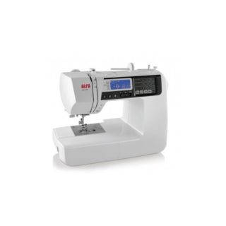 Máquina de Coser ALFA 2190