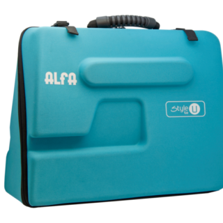 STYLE TO U ALFA