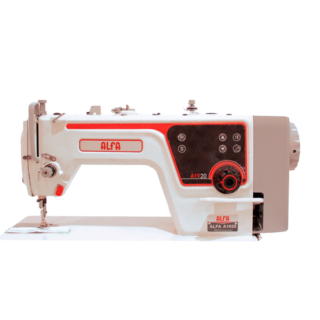 Máquina de Coser ALFA 1920