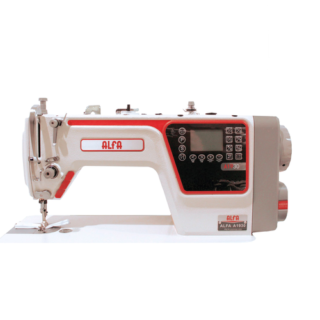 Máquina de coser Industrial Recta Juki DDL-8700H