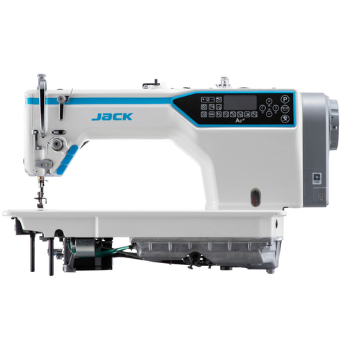 Máquina de Coser JACK A8