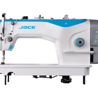 Máquina de Coser Jack A2