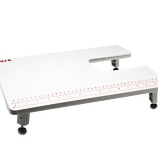 Mesa de Extensión Style/Practik