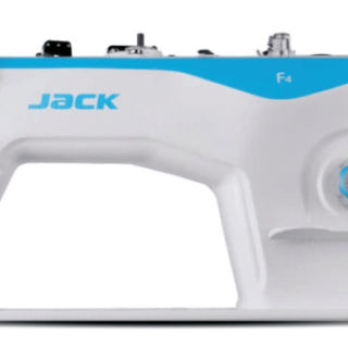 Jack JK-F5HL-7