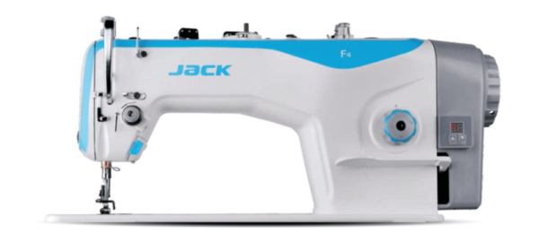 Jack JK-F5HL-7