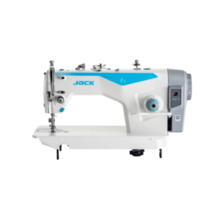 JACK JK-F5