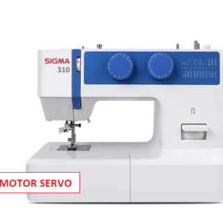 Sigma 310