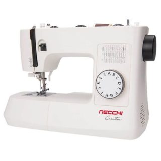 Necchi C35
