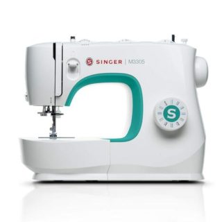 Singer M3305