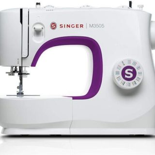 Singer M3505