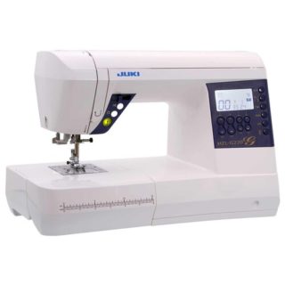 Juki HZL G220
