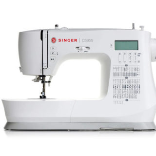Singer C-5955