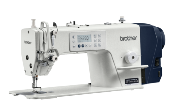 Brother S6280A-81