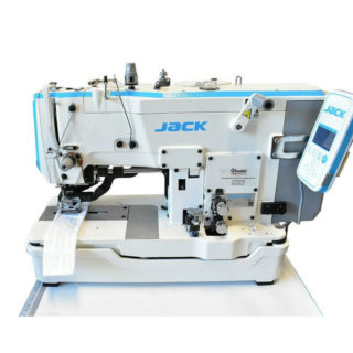 Jack JK-782G