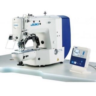 Juki LK1900SSS