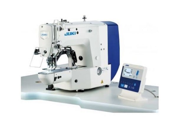 Juki LK1900SSS