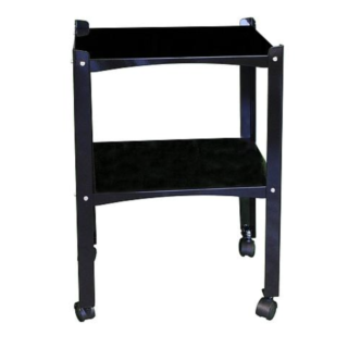 Mesa ruedas para Comel Compacta