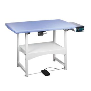 Mesa Rectangular Comel Futura RA
