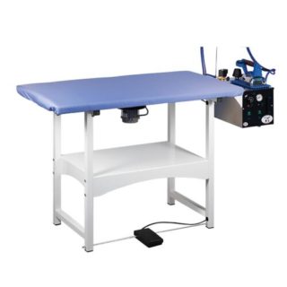 Mesa Rectangular Comel Futura RC5